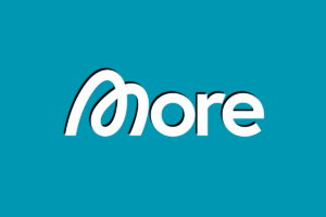 Sit More Wer Steckt Dahinter